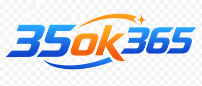 35ok365 – Nhà cái uy tín Việt Nam